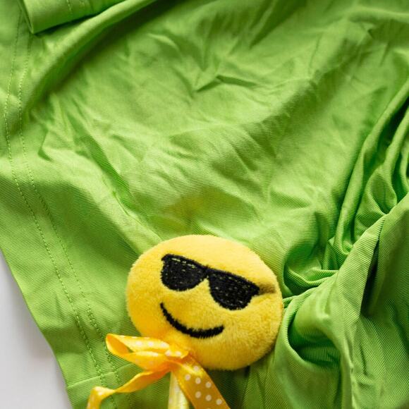 Atlein Collective One Shoulder Dress - Size XS - Picture 7 of 7